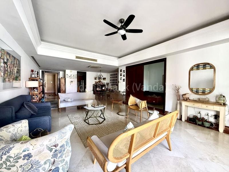 5 Bed Condo for Sale in  Pebble Bay - Image 14