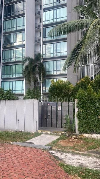 Common Room (Condo) for Rent in  Parvis - Image 4