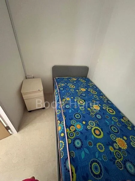 Common Room (Condo) for Rent in  Parvis - Image 3