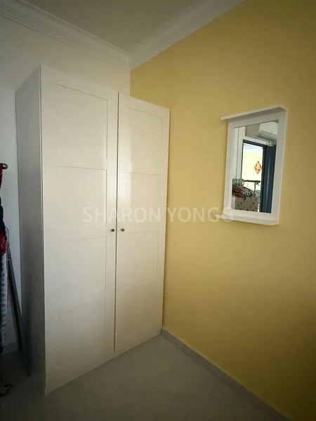 Common Room (HDB) for Rent in  156 Lorong 1 Toa Payoh - Image 1