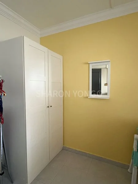 Common Room (HDB) for Rent in  156 Lorong 1 Toa Payoh - Image 4