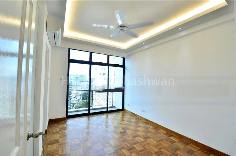 5 Bed Condo for Rent in Spring Grove - Image 17