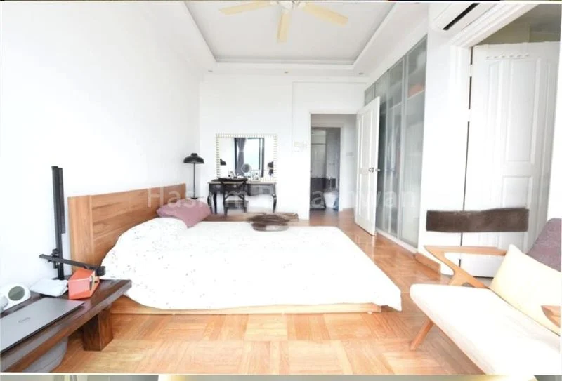 5 Bed Condo for Rent in Spring Grove - Image 15