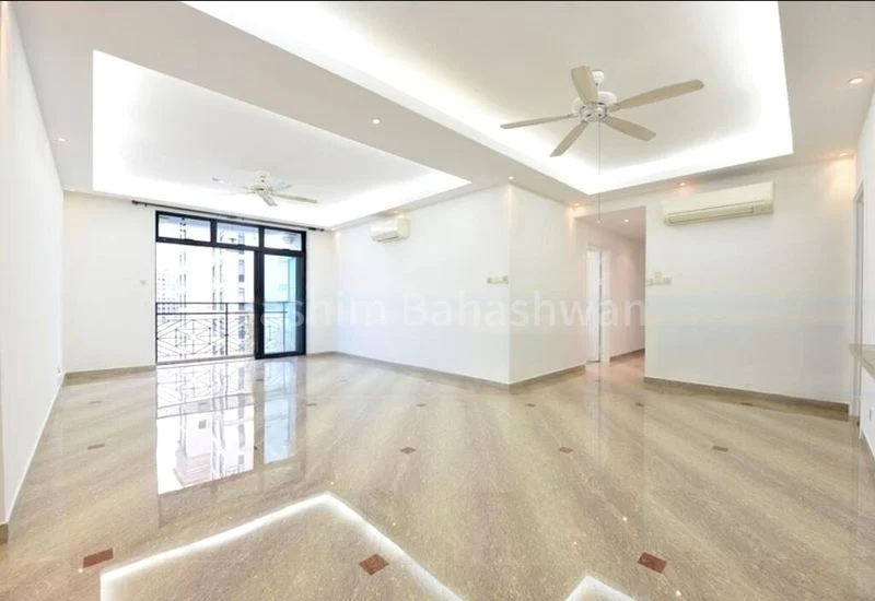 5 Bed Condo for Rent in Spring Grove - Image 9