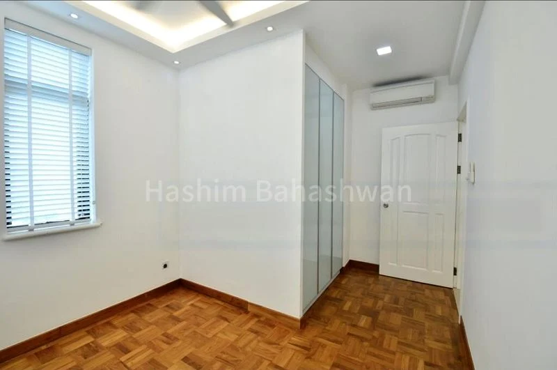 5 Bed Condo for Rent in Spring Grove - Image 18