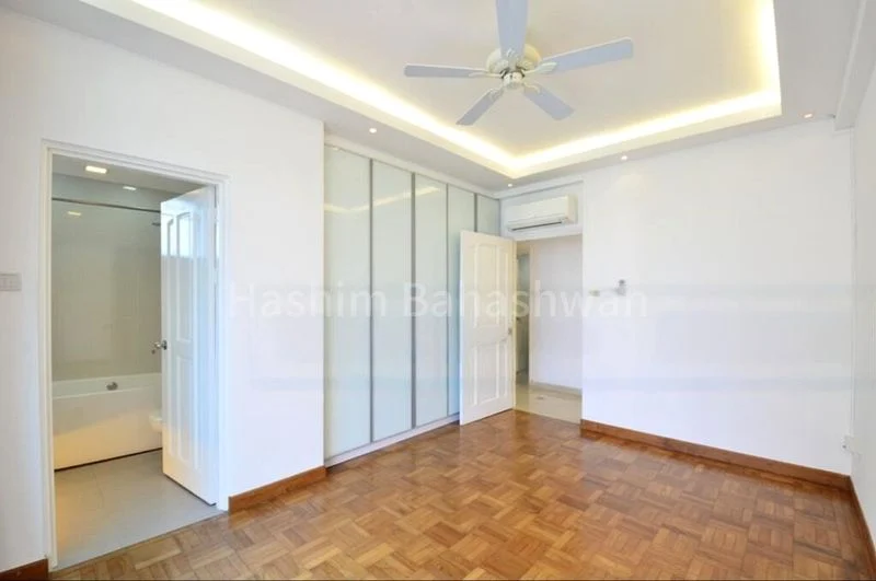 5 Bed Condo for Rent in Spring Grove - Image 12