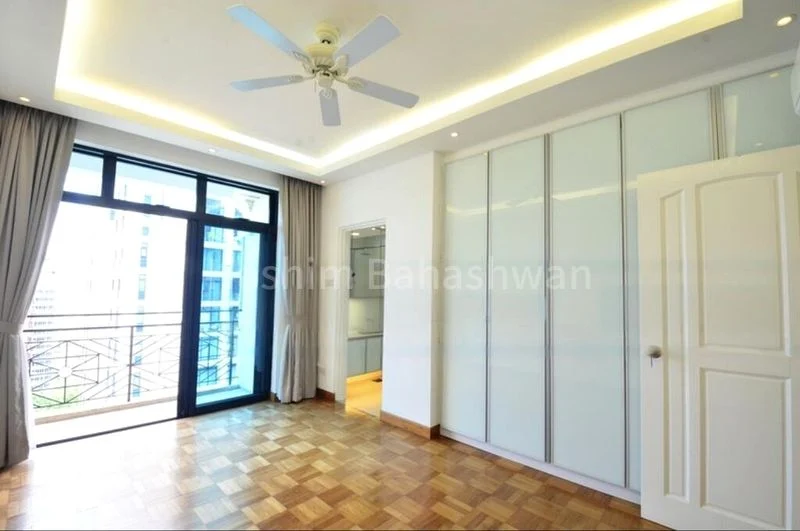 5 Bed Condo for Rent in Spring Grove - Image 10