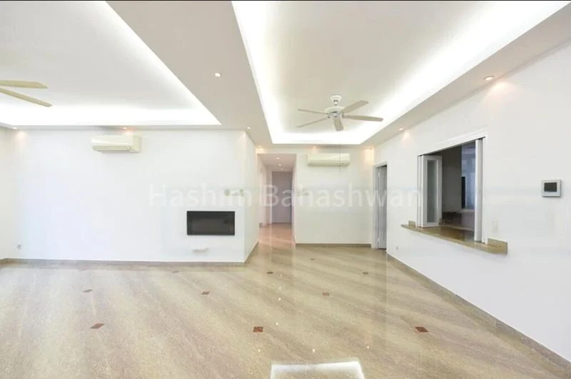 5 Bed Condo for Rent in Spring Grove - Image 11