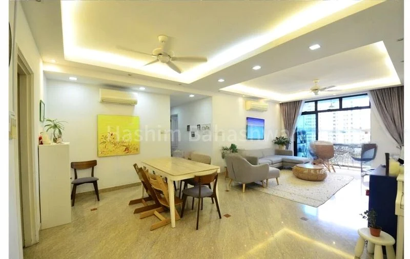 5 Bed Condo for Rent in Spring Grove - Image 14