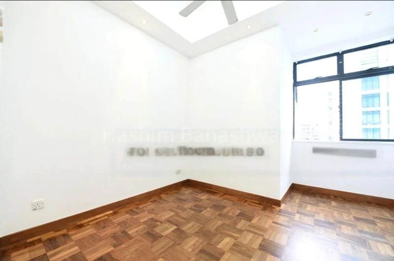 5 Bed Condo for Rent in Spring Grove - Image 7