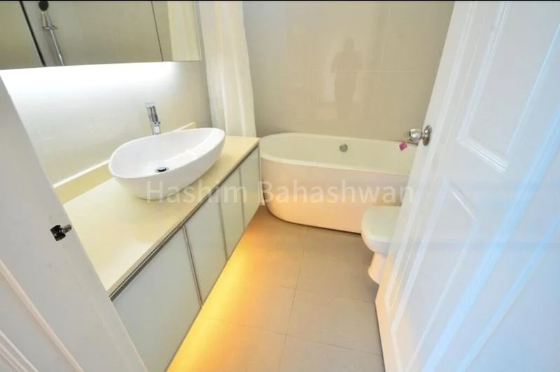 5 Bed Condo for Rent in Spring Grove - Image 6