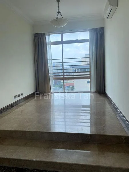 4 Bed Condo for Rent in  Melrose Park - Image 3