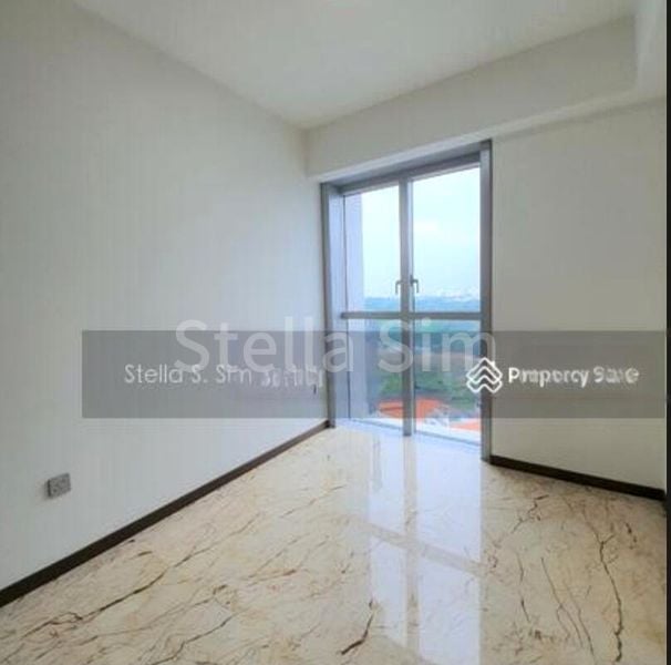 1 Bed Condo for Sale in  Queens Peak - Image 8