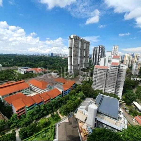 1 Bed Condo for Sale in  Queens Peak - Image 5