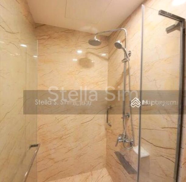 1 Bed Condo for Sale in  Queens Peak - Image 7