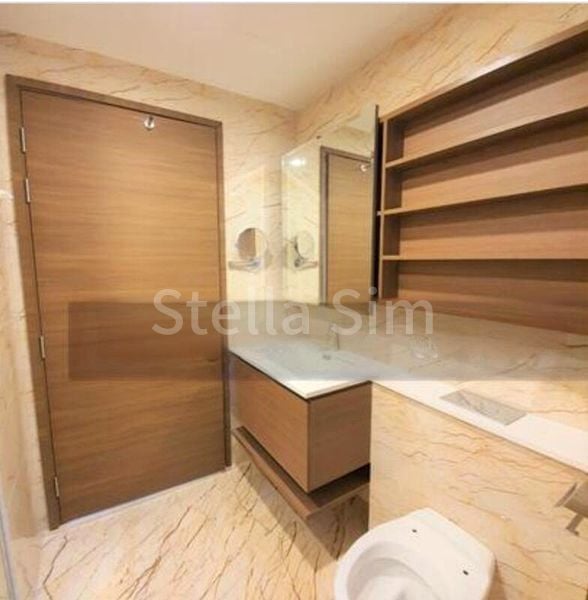 1 Bed Condo for Sale in  Queens Peak - Image 6