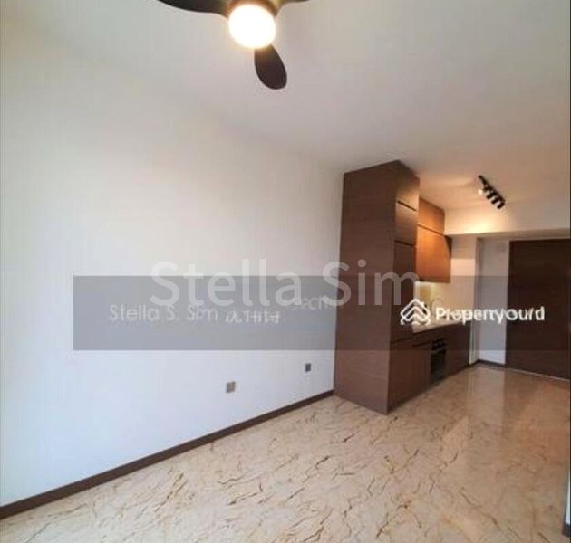 1 Bed Condo for Sale in  Queens Peak - Image 3