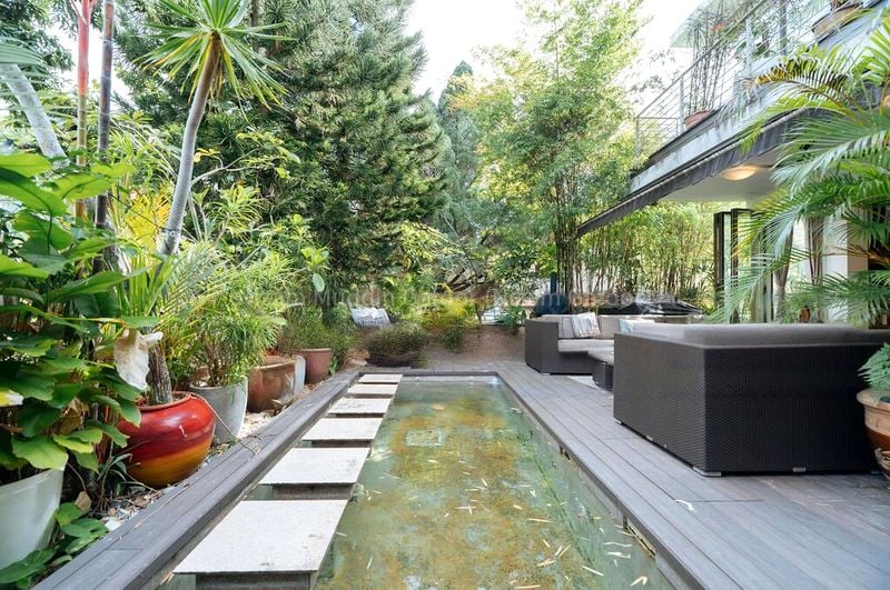 7 Bed Semi-Detached House (Landed) for Sale in  Glasgow Road - Image 3