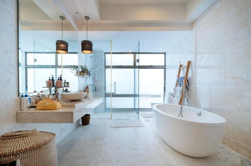 7 Bed Semi-Detached House (Landed) for Sale in  Glasgow Road - Image 5