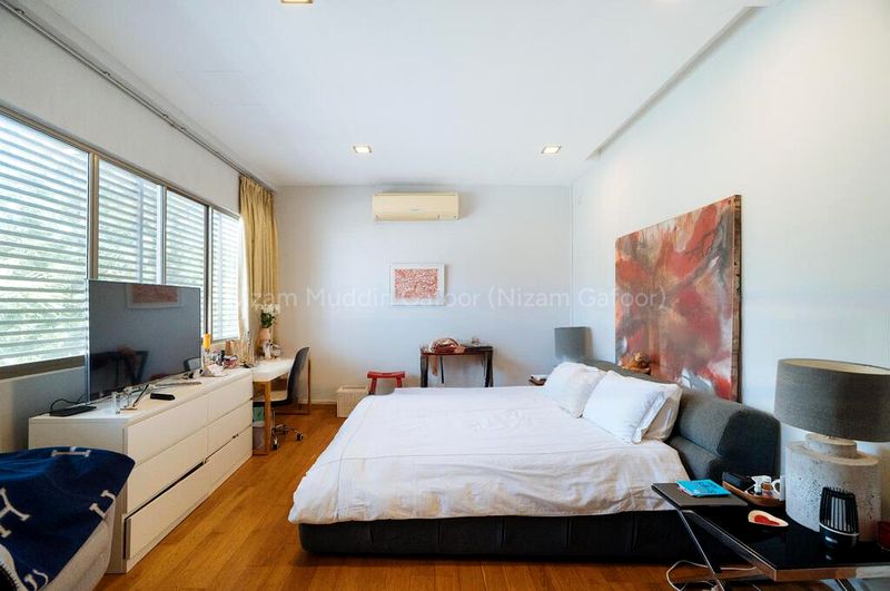 7 Bed Semi-Detached House (Landed) for Sale in  Glasgow Road - Image 7