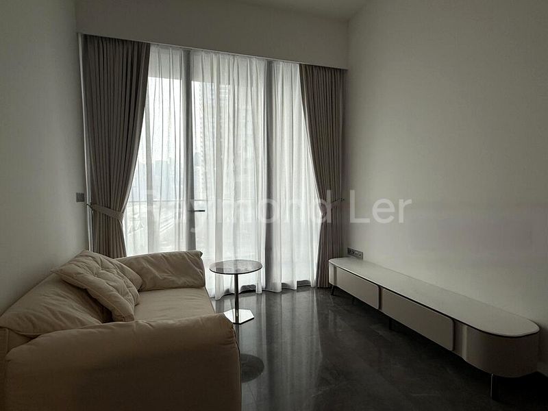 2 Bed Condo for Rent in  Midtown Bay - Image 17