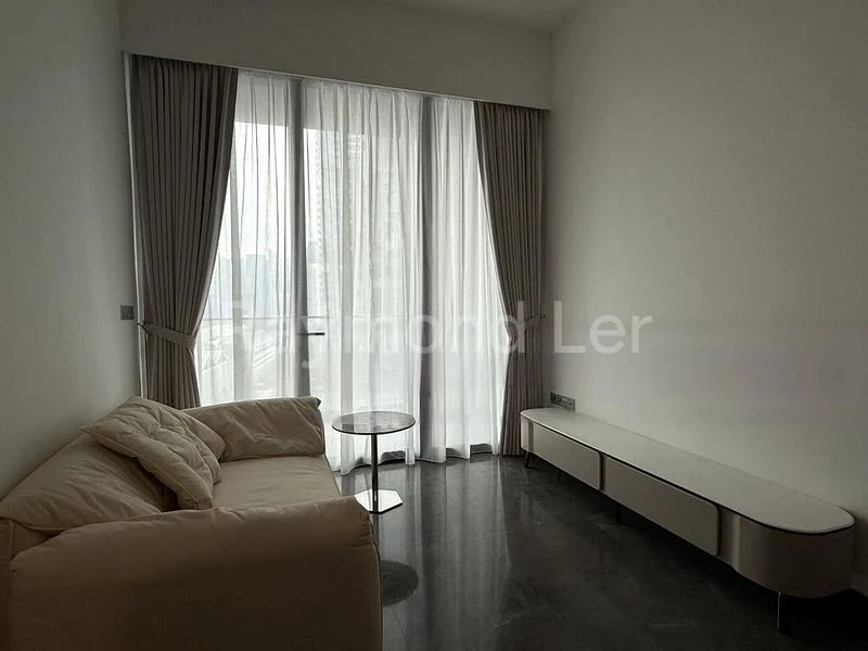 2 Bed Condo for Rent in Midtown Bay - Image 18