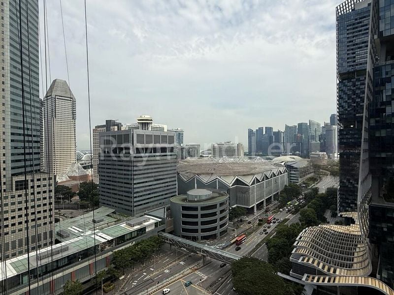 2 Bed Condo for Rent in  Midtown Bay - Image 14