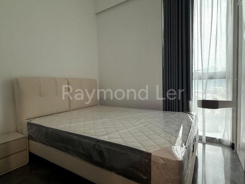 2 Bed Condo for Rent in  Midtown Bay - Image 11