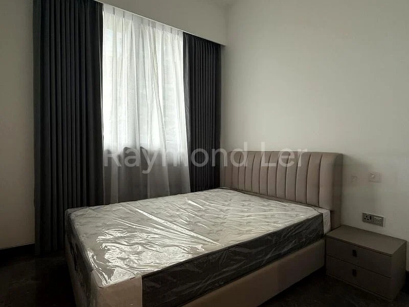 2 Bed Condo for Rent in  Midtown Bay - Image 13