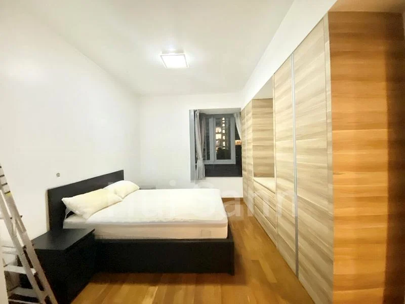 1 Bed Condo for Rent in  Altez - Image 2