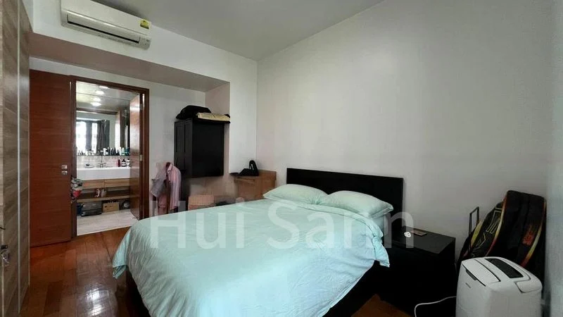 1 Bed Condo for Rent in  Altez - Image 5