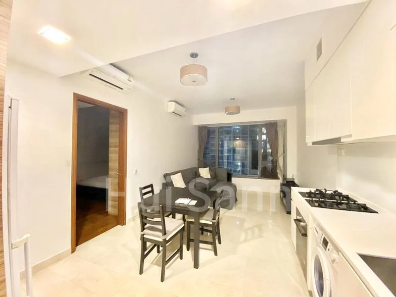 1 Bed Condo for Rent in  Altez - Image 3