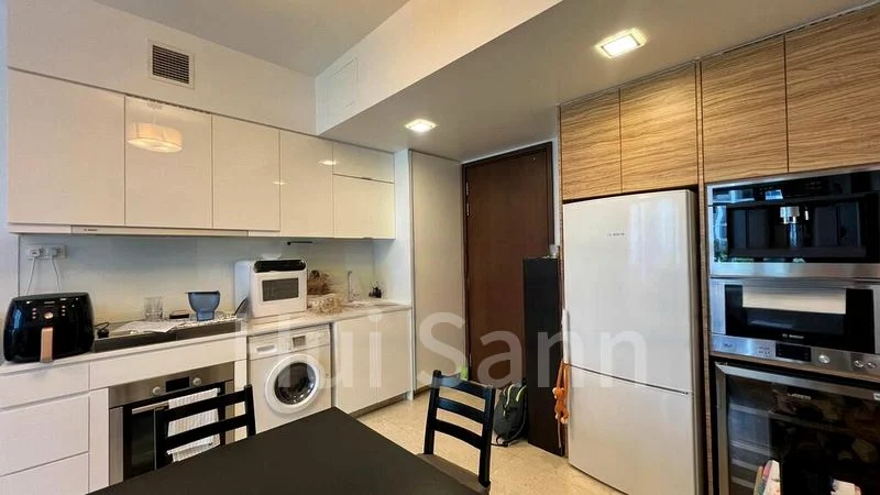 1 Bed Condo for Rent in  Altez - Image 9