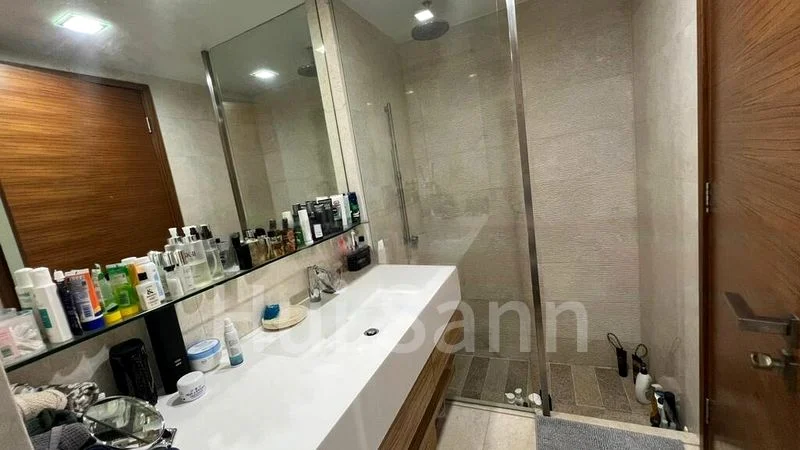 1 Bed Condo for Rent in  Altez - Image 6