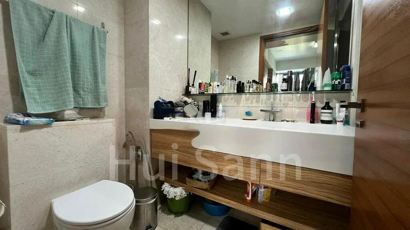 1 Bed Condo for Rent in  Altez - Image 11