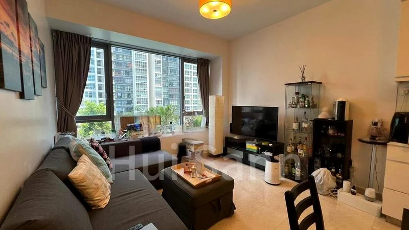 1 Bed Condo for Rent in  Altez - Image 10