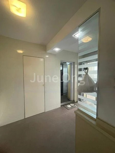 Maisonette HDB for Rent in  834 Hougang Central - Image 5