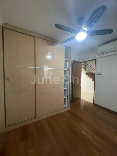 Maisonette HDB for Rent in  834 Hougang Central - Image 4