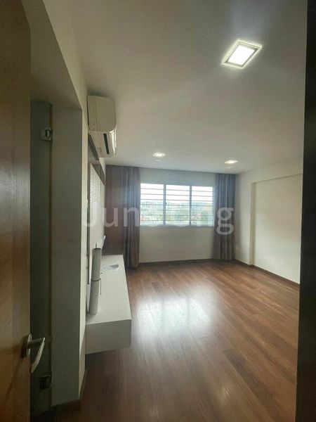 Maisonette HDB for Rent in  834 Hougang Central - Image 14