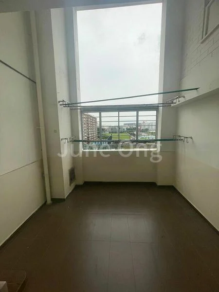 Maisonette HDB for Rent in  834 Hougang Central - Image 6