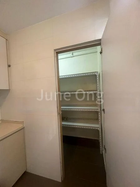 Maisonette HDB for Rent in  834 Hougang Central - Image 9