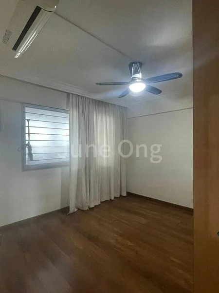 Maisonette HDB for Rent in  834 Hougang Central - Image 3