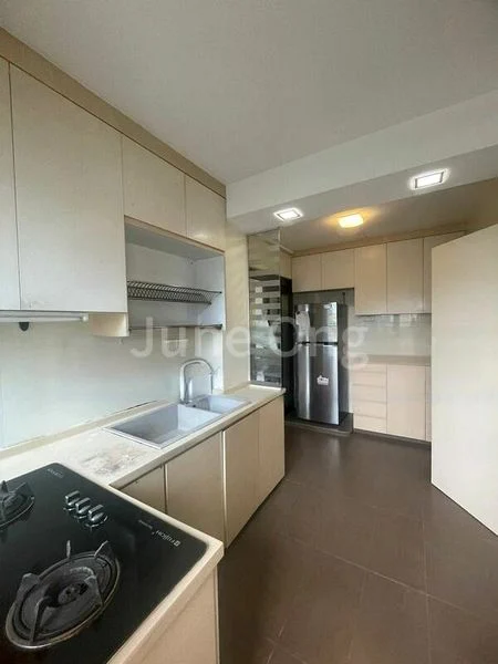 Maisonette HDB for Rent in  834 Hougang Central - Image 7