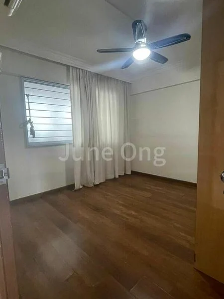 Maisonette HDB for Rent in  834 Hougang Central - Image 1