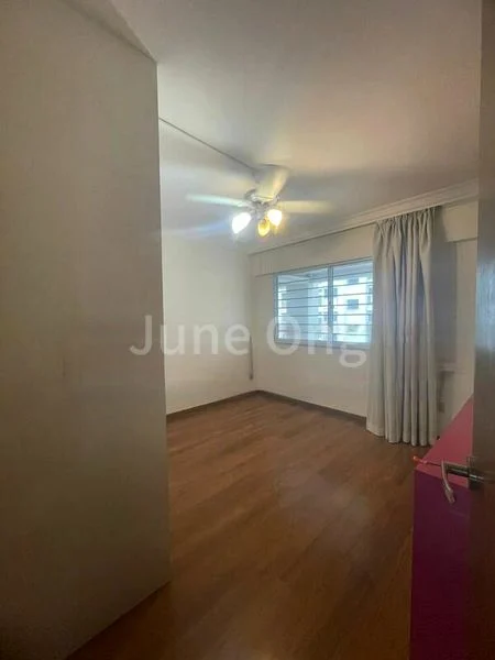 Maisonette HDB for Rent in  834 Hougang Central - Image 13