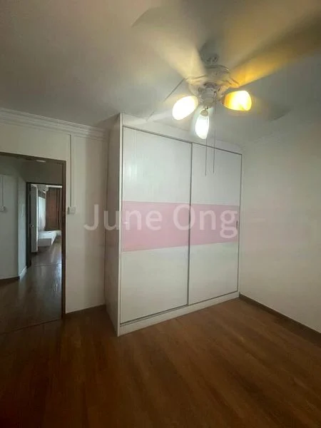 Maisonette HDB for Rent in  834 Hougang Central - Image 12