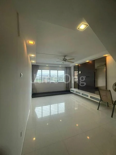 Maisonette HDB for Rent in  834 Hougang Central - Image 10