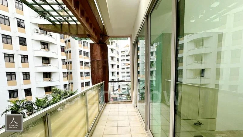 Common Room (Condo) for Rent in  Maple Woods - Image 6