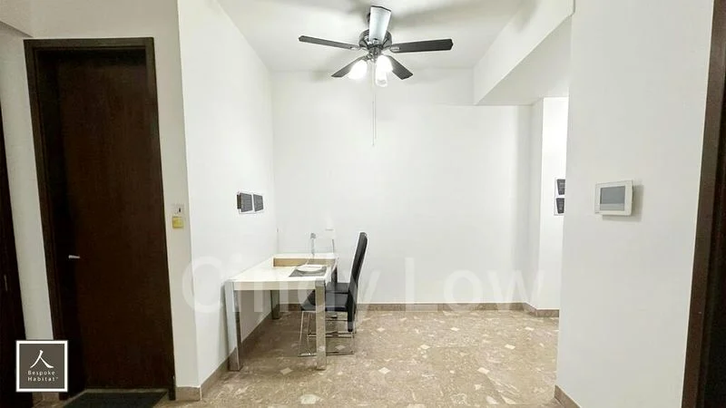 Common Room (Condo) for Rent in  Maple Woods - Image 3