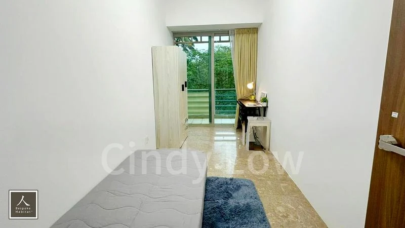 Common Room (Condo) for Rent in  Maple Woods - Image 1